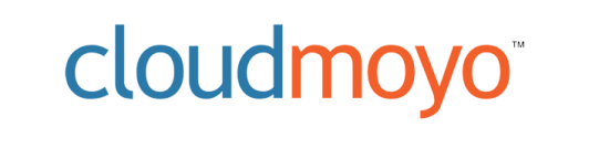 CloudMoyo logo